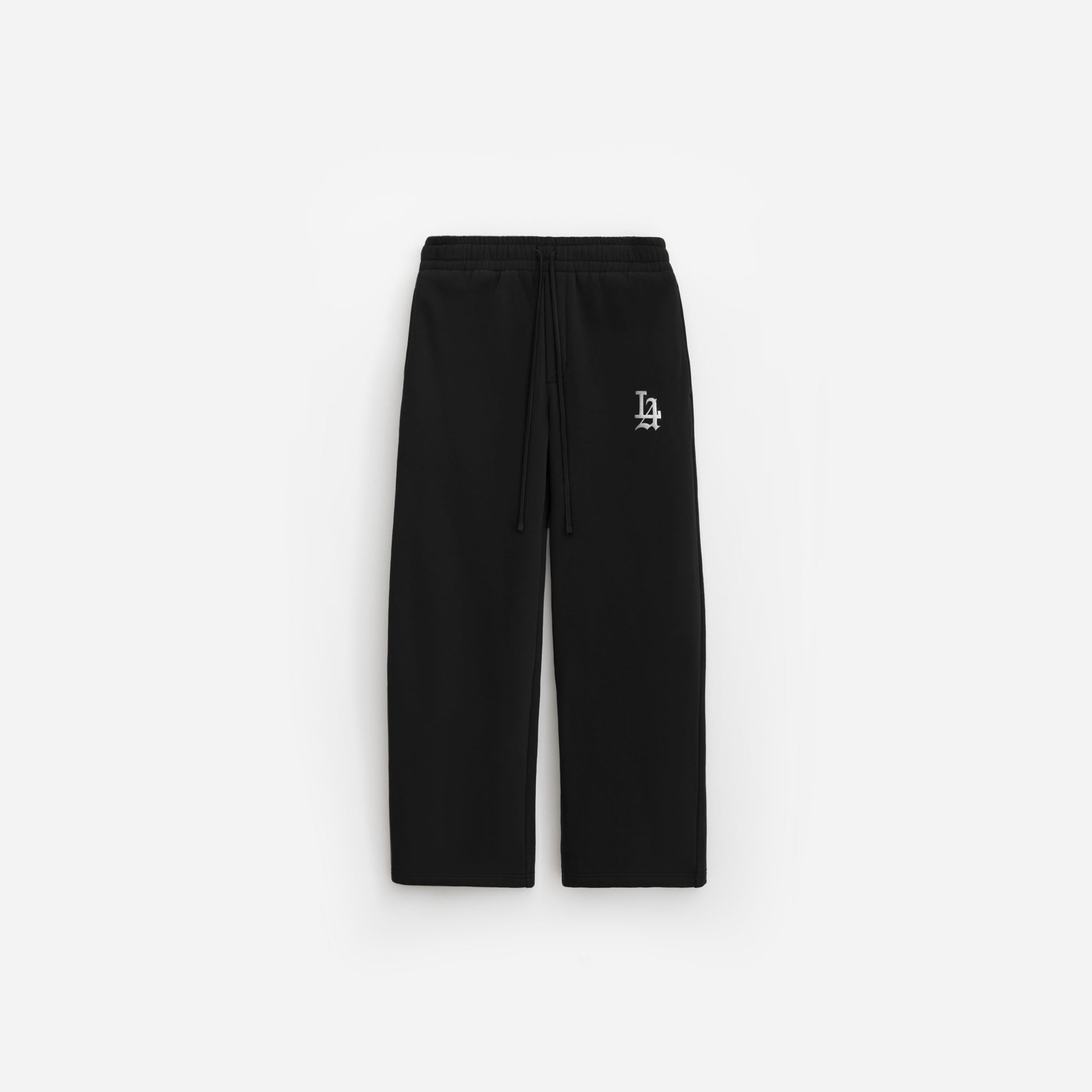 LA 001 Sweatpant