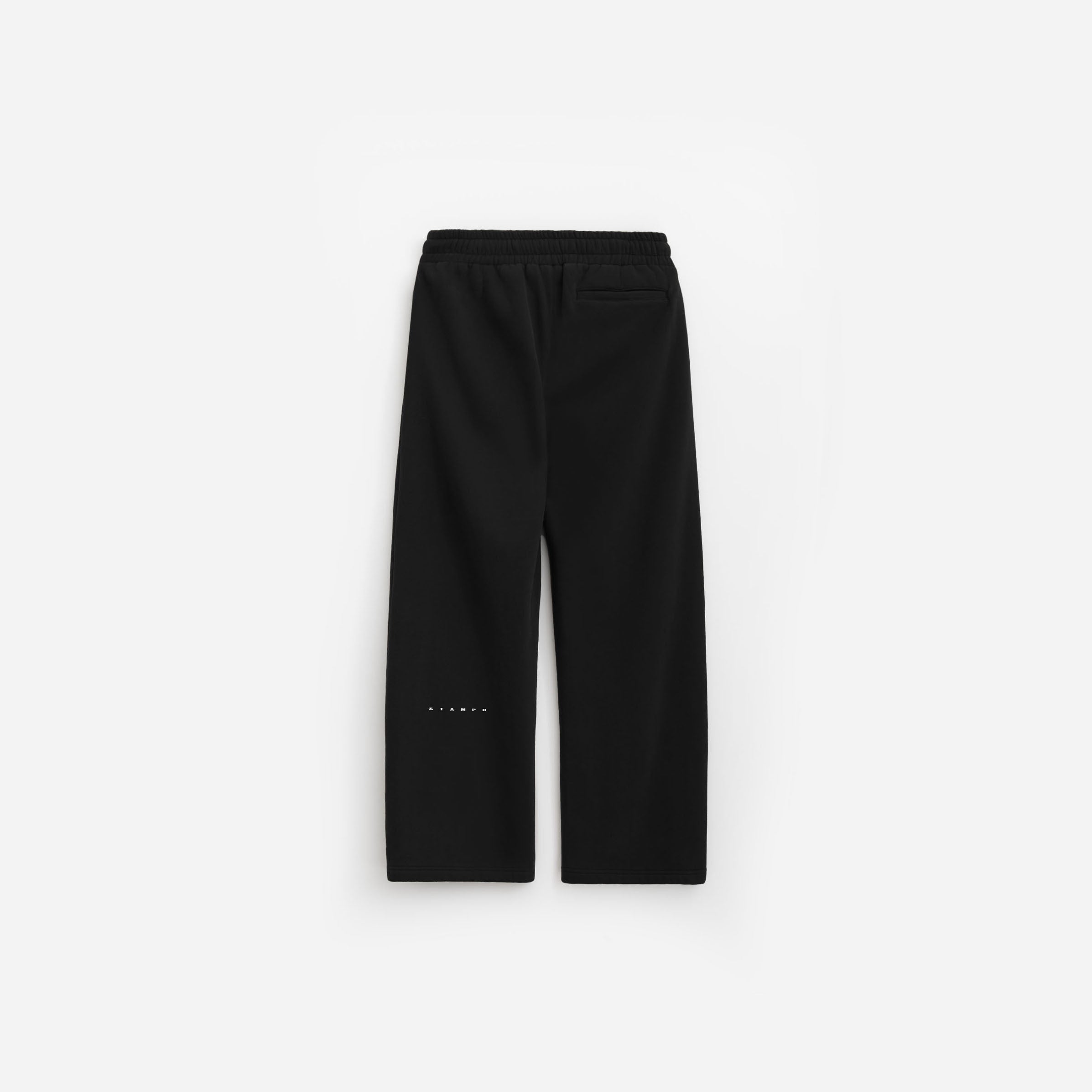 LA 001 Sweatpant